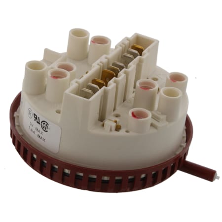 Alliance SWITCH WTR LVL G 165/250/310 F0340351-10P